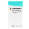 Stalevo 150/37.5 Mg 30 Tabletas (A)(Pae) - Imagen 2