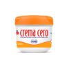 Crema Cero Caléndula 50 Gr - Imagen 2