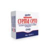 Crema Cero Bebés 30 Gr