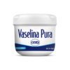 Vaselina Cero 110 Gr - Imagen 2