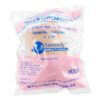 Micropore Kennedy Piel 2X5 Bolsa - Imagen 2