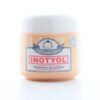Inotyol Pomada Pote 60 Gr