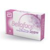 Bellaface Suaves 28 Tabletas (3%+)(P)12698(Sc)(Sf) - Imagen 2