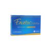 Facetix Suave 30 Mg 28 Tabletas (Pdb)(3%+) - Imagen 2