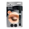 Delineador Maxylash Tratamiento Crecimiento Pestañas 3Gr - Imagen 2