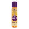 Splash Aqua 24 Vainille 265 Ml - Imagen 2