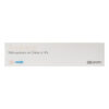 Crema America 4% Tubo 15 Gr La