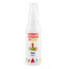 Linimento Deportivo Lister Spray 120 Ml - Imagen 2
