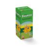 Sanafen Jarabe 60 Ml Lp - Imagen 2
