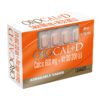 Orocal D 30 Tabletas Masticables Lp - Imagen 2