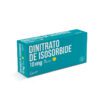 Dinitrato De Isosorbide 10 Mg 300 Tabletas Lp