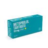 Metoprolol 50 Mg 30 Tabletas Lp(M)12180 - Imagen 2