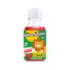Acetaminofen 150 Mg Jarabe 90 Ml Lp - Imagen 2