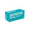 Ibuprofeno 800 Mg 300 Tabletas Lp - Imagen 2