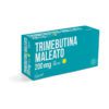 Trimebutina 200 Mg 300 Tabletas Lp - Imagen 2