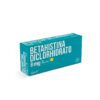 Betahistina 8 Mg 20 Tabletas Lp - Imagen 2