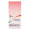 Tobracort Gotas 6 Ml(3%+) - Imagen 2