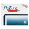 Flexure 30 Sobres Naranja (A) - Imagen 2