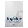 Folister Complex Hair Loti 60 Ml(A)(Pae) - Imagen 2