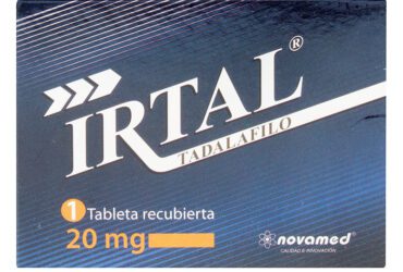 Klear Tos 20 Capsulas