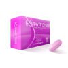 Gestavit Dha 30 Capsulas (3%+) - Imagen 2