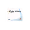Vigía 100 Mg 3 Cápsulas - Imagen 2