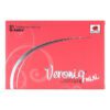 Veroniq Mini 21 Tabletas (M)22364 - Imagen 2