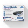Tensiometro Glucoquick P30 Plus (A)