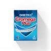 Diabetrics Cromega Plus 30 Cap - Imagen 2