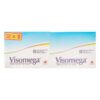 Visomega 60 Cápsulas Blandas Pc 2X1 (A) - Imagen 2