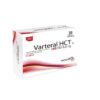 Varteral 160/10 Mg 28 Tabletas - Imagen 2