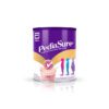 Pediasure Polvo Fresa 400 Gr - Imagen 2