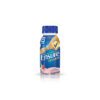 Ensure Advance Liq.Fresa 237 Ml - Imagen 2