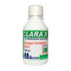 Enjuague Clarax 180 Ml - Imagen 2