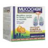 Mucochem 200 Mg Adultos 30 Sobres