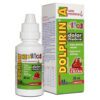 Dolpirin 100 Mg Gts 15 Ml