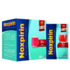 Noxpirin F Junior 15 Gr 24 Sbs - Imagen 2