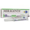 Miragenta Ungüento 5 Gr - Imagen 2