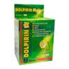 Dolpirin A 500 Mg 100 Tbs