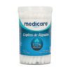 Copitos Medicare Tarro 50 Unidades - Imagen 2