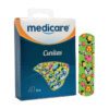 Curas Medicare Ninos 40 Uds - Imagen 2