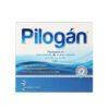 Pilogan 2% Locion Capilar 60 Ml - Imagen 2
