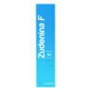 Zudenina F 0.3% Gel 30 Gr (A) - Imagen 2
