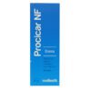 Procicar Nf Crema Tubo 60 Gr - Imagen 2