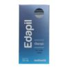 Cha.Edapil 120 Ml - Imagen 2