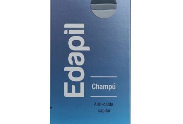 Cha.Edapil 120 Ml