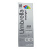 Umbrella Intelligent Spf 100 50 Gr(Pae) - Imagen 2