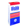 Visina Gotas 15 Ml