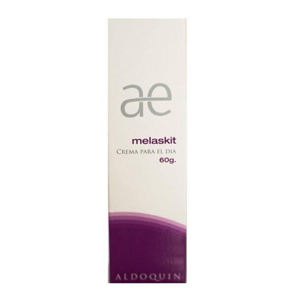 Melaskit Crema 60 Gr - Imagen 2