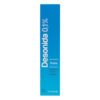 Desonida Medihealt 0.1% Crema 15Gr - Imagen 2